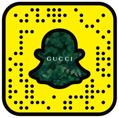 gucci snapchat lens|Gucci beauty lens game.